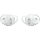 Sweatproof Wireless In-Ear Sport Headphones, JBL Endurace 2 - White IMAGE 3