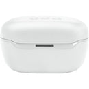 Sweatproof Wireless In-Ear Sport Headphones, JBL Endurace 2 - White IMAGE 4