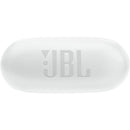 Sweatproof Wireless In-Ear Sport Headphones, JBL Endurace 2 - White IMAGE 5