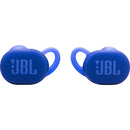 Sweatproof Wireless In-Ear Sport Headphones, JBL Endurace 2 - Blue IMAGE 2