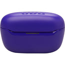 Sweatproof Wireless In-Ear Sport Headphones, JBL Endurace 2 - Black IMAGE 4