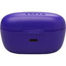 Sweatproof Wireless In-Ear Sport Headphones, JBL Endurace 2 - Black IMAGE 6