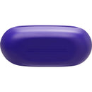 Sweatproof Wireless In-Ear Sport Headphones, JBL Endurace 2 - Black IMAGE 7