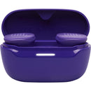 Sweatproof Wireless In-Ear Sport Headphones, JBL Endurace 2 - Black IMAGE 9