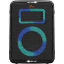 Bluetooth Wireless Speaker, KLIPSCH Vegas IMAGE 1