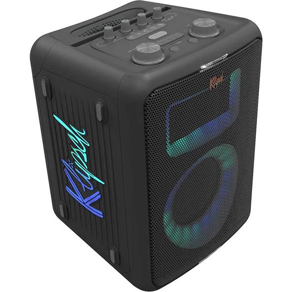 Bluetooth Wireless Speaker, KLIPSCH Vegas IMAGE 2