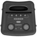 Bluetooth Wireless Speaker, KLIPSCH Vegas IMAGE 3