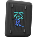 Bluetooth Wireless Speaker, KLIPSCH Vegas IMAGE 4