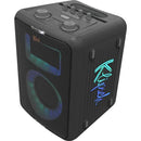 Bluetooth Wireless Speaker, KLIPSCH Vegas IMAGE 5