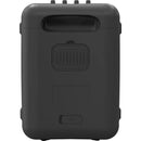 Bluetooth Wireless Speaker, KLIPSCH Vegas IMAGE 6