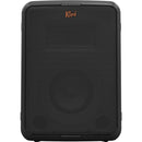 Bluetooth Wireless Speaker, KLIPSCH Vegas IMAGE 7