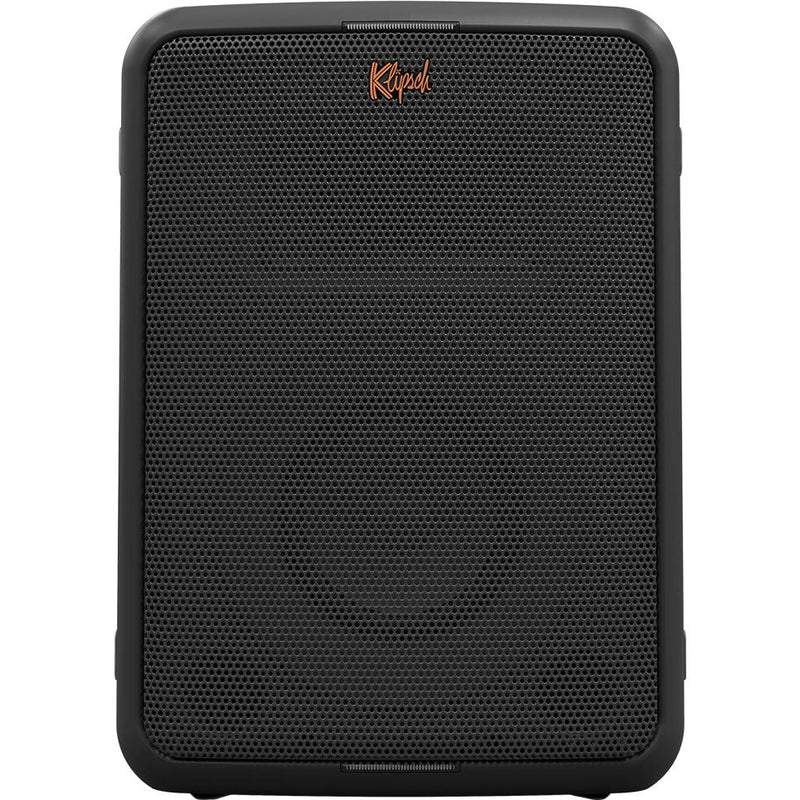 Bluetooth Wireless Speaker, KLIPSCH Vegas IMAGE 7