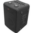 Bluetooth Wireless Speaker, KLIPSCH Vegas IMAGE 8