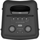 Bluetooth Wireless Speaker, KLIPSCH Miami IMAGE 10