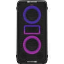 Bluetooth Wireless Speaker, KLIPSCH Miami IMAGE 1