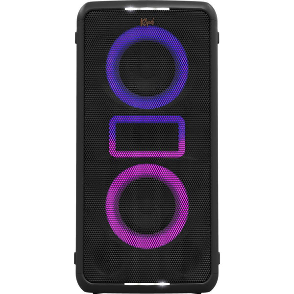 Bluetooth Wireless Speaker, KLIPSCH Miami IMAGE 1