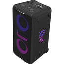 Bluetooth Wireless Speaker, KLIPSCH Miami IMAGE 2