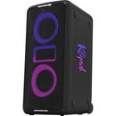 Bluetooth Wireless Speaker, KLIPSCH Miami IMAGE 3