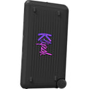 Bluetooth Wireless Speaker, KLIPSCH Miami IMAGE 4