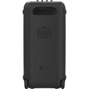 Bluetooth Wireless Speaker, KLIPSCH Miami IMAGE 5