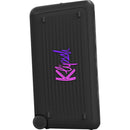 Bluetooth Wireless Speaker, KLIPSCH Miami IMAGE 6