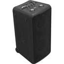 Bluetooth Wireless Speaker, KLIPSCH Miami IMAGE 8