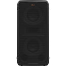Bluetooth Wireless Speaker, KLIPSCH Miami IMAGE 9