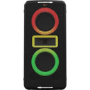 Bluetooth Wireless Speaker, KLIPSCH NewYork IMAGE 1