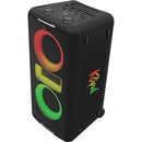 Bluetooth Wireless Speaker, KLIPSCH NewYork IMAGE 2