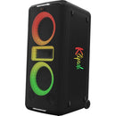 Bluetooth Wireless Speaker, KLIPSCH NewYork IMAGE 3