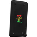 Bluetooth Wireless Speaker, KLIPSCH NewYork IMAGE 4