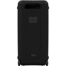 Bluetooth Wireless Speaker, KLIPSCH NewYork IMAGE 5