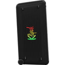 Bluetooth Wireless Speaker, KLIPSCH NewYork IMAGE 6