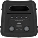 Bluetooth Wireless Speaker, KLIPSCH NewYork IMAGE 7