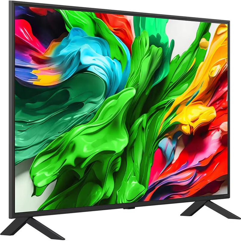 100'' QNED 4K 120 HZ  MiniDEL Smart TV 85 Series, LG 100QNED85AU IMAGE 2