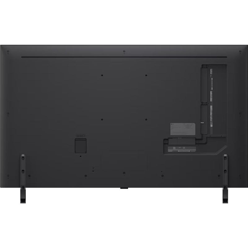 100'' QNED 4K 120 HZ  MiniDEL Smart TV 85 Series, LG 100QNED85AU IMAGE 3