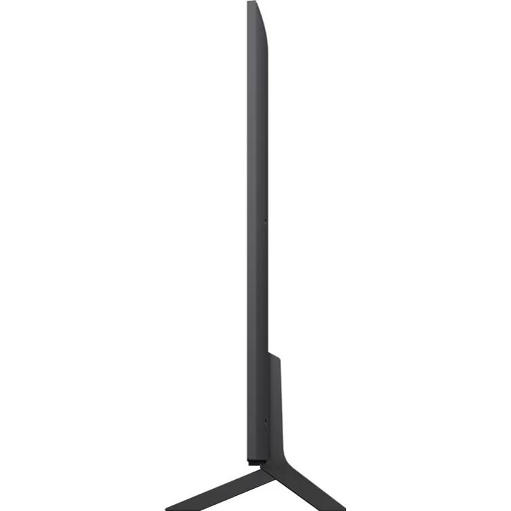 100'' QNED 4K 120 HZ  MiniDEL Smart TV 85 Series, LG 100QNED85AU IMAGE 4