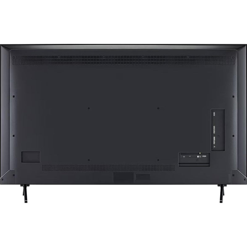 65'' QNED 4K MiniDEL Smart TV 92 Series, LG 65QNED92AUA IMAGE 2