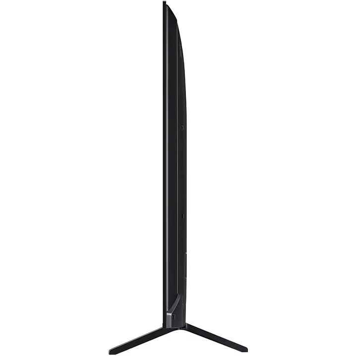 65'' QNED 4K MiniDEL Smart TV 92 Series, LG 65QNED92AUA IMAGE 3