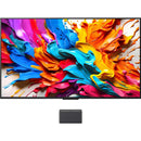 65'' QNED 4K MiniDEL Smart TV 9M Series, LG 65QNED9MAUA IMAGE 3