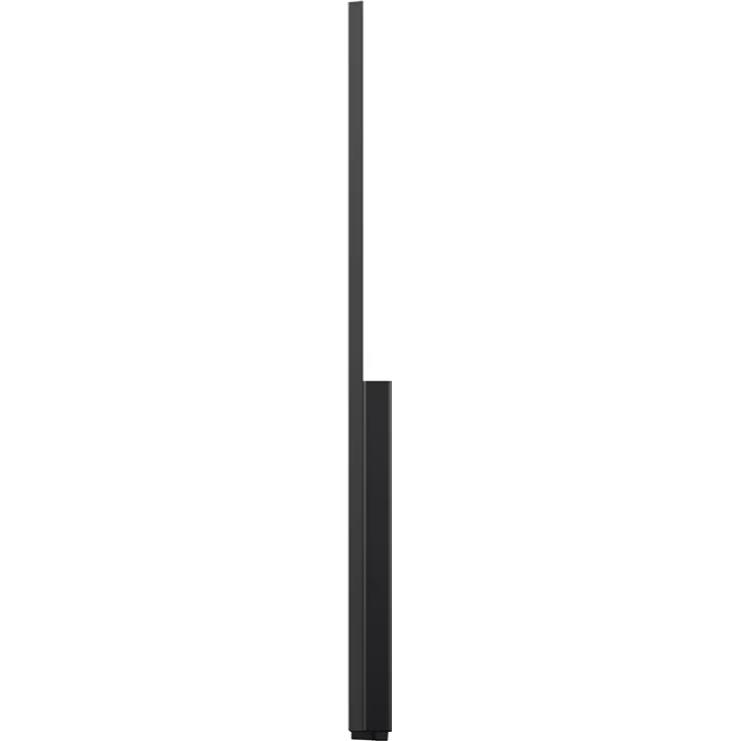 65'' QNED 4K MiniDEL Smart TV 9M Series, LG 65QNED9MAUA IMAGE 4