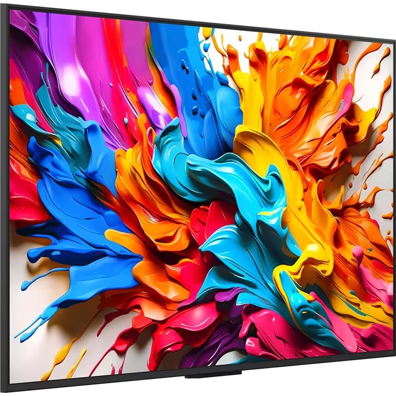 75'' QNED 4K MiniDEL Smart TV 9M Series, LG 75QNED9MAUA IMAGE 2