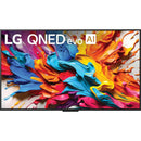 86'' QNED 4K MiniDEL Smart TV 9M Series, LG 86QNED9MAUA IMAGE 1