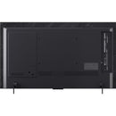 42" OLED evo AI 4K Smart TV, LG OLED42C5PUA IMAGE 3