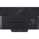 55" OLED evo AI 4K Smart TV, LG OLED55C5PUA IMAGE 3