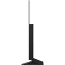 77" OLED Smart TV evo AI 4K, LG OLED77C5PUA IMAGE 4