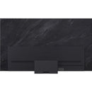 83" OLED evo AI 4K Smart TV, LG OLED83C5PUA IMAGE 3