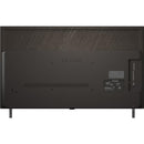 65" OLED evo AI 4K Smart TV, LG OLED65B5PUA IMAGE 3