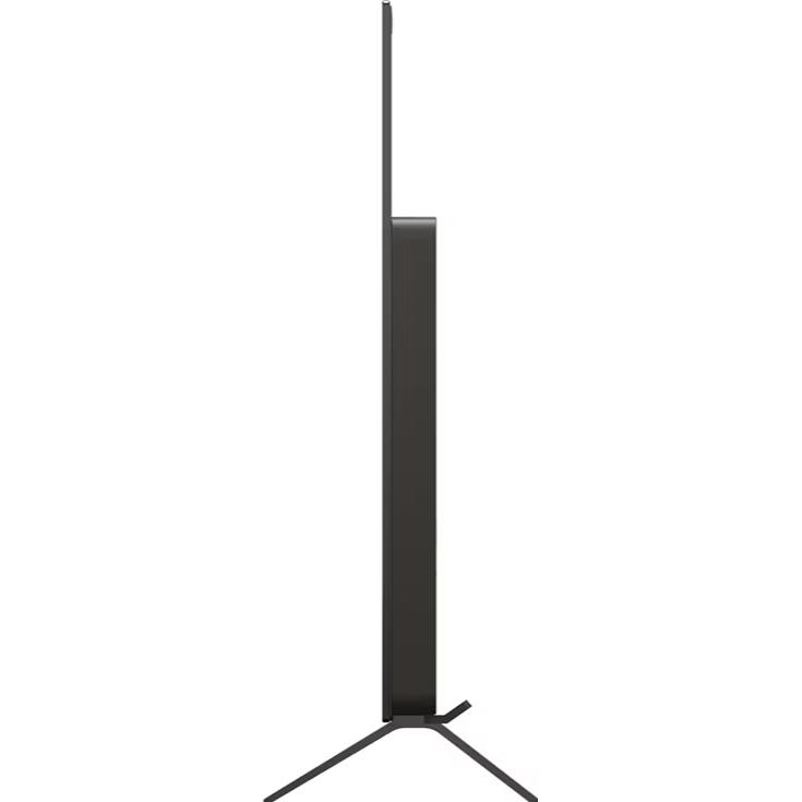 65" OLED evo AI 4K Smart TV, LG OLED65B5PUA IMAGE 4