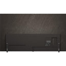 83" OLED evo AI 4K Smart TV, LG OLED83B5PUA IMAGE 3
